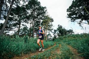 BIB: 
                            <button type="button" onclick="openModal(26015538)" class="btn btn-primary btn-sm float-right btn-popup" data-toggle="modal" data-target=".modal-high-quality">
                        <i class="fas fa-shopping-cart"></i> Add to Cart
                    </button>
                                            <button type="button" onclick="isThisMe(26015538, true)" class="btn btn-success btn-sm float-right btn-popup btn-isme hidden" data-toggle="tooltip" data-placement="bottom" title="นี่คือรูปของคุณใช่ไหม คลิกที่นี่เพื่อเอาเข้าอัลบั้ม">
                        <i class="fas fa-plus"></i> Add to album
                    </button>
                    <button type="button" onclick="isThisMe(26015538, false)" class="btn btn-warning btn-sm float-right btn-popup btn-isnotme hidden">
                        <i class="fas fa-ban"></i> Remove from album
                    </button>